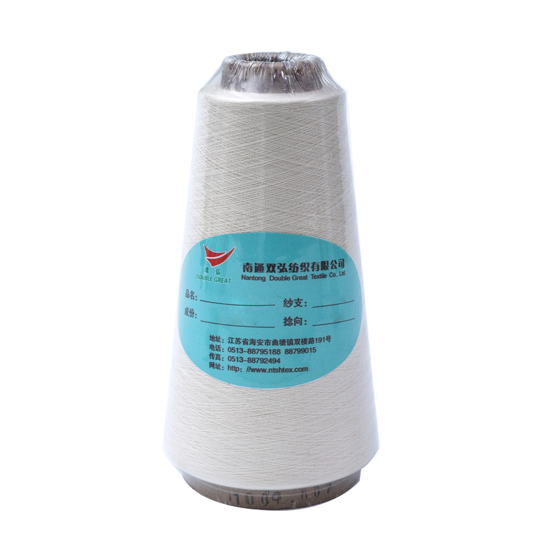 หวีฝ้าย/viscose ผสมเส้นด้าย-เท็กซ์